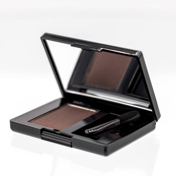 Hair-Beauty-Shop Magic Shadow 55 Earth